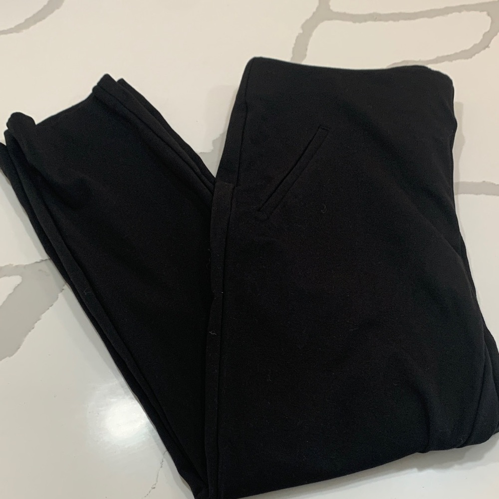 Chico’s fabulously slimming size small